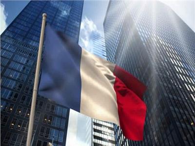 قبل نهائي مونديال قطر 2022.. فرنسا خامس أكبر اقتصاد في العالم