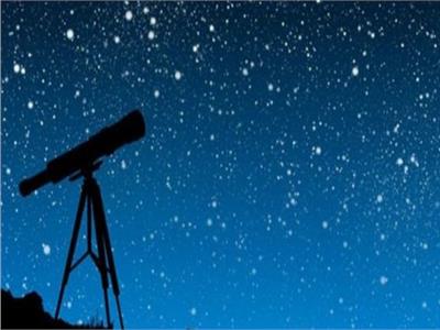 «البحوث الفلكية»: «الشتاء» يبدأ 21 ديسمبر الجاري وينتهي 20 مارس 2023