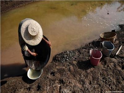 إثيوبيا: يجب استخدام موارد المياه العابرة للحدود بشكل معقول ومنصف