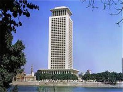 مشاركة مصر في الاجتماع الوزاري للدورة الـ 114 لمجلس الوحدة الاقتصادية العربية