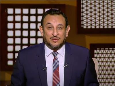 رمضان عبد المعز: اتباع سنن النبي يمنع الفتن .. الحفاظ عليها من أخلاق المؤمنين