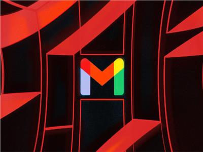جوجل تتيح خاصية التشفير على «Gmail» من جانب العميل