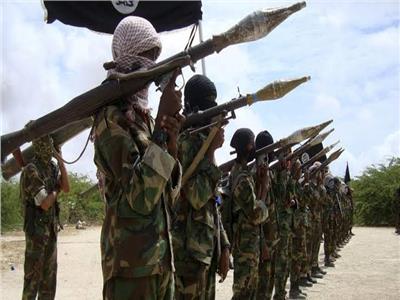 مقتل 79 مسلحا من حركة «الشباب» الصومالية بينهم قيادي خطير  