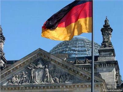 استنفسار أمني في ألمانيا لمواجهة «مواطني الرايخ»
