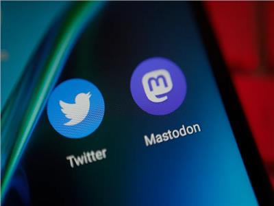 «تويتر» يحذف حساب يُشجع على استخدام تطبيق ماستودون  
