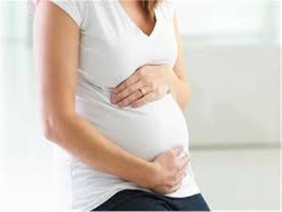 الصحة تحذر من مخاطر تعرض النسـاء الحوامل والأطفال للهواء الملوث 