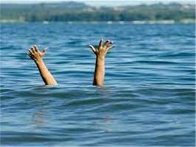 مصرع طفل غرقًا بترعة بمحافظة السويس