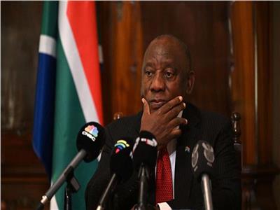 «جنوب إفريقيا» تنشر الجيش حول محطات الكهرباء