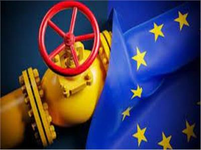 أستاذ اقتصاد: تفاوت قدرات الاتحاد الأوروبي يصعب مهمة وضع سقف لأسعار الغاز