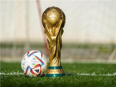 تعرف على الترتيب النهائي لمنتخبات كأس العالم 2022