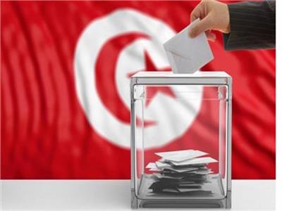 هيئة الانتخابات التونسية: نسبة الاقتراع في الانتخابات التشريعية تجاوزت 11%