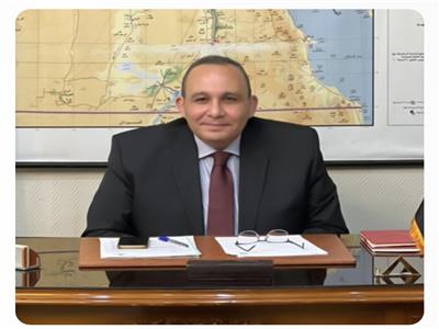 قنصلية مصر بالرياض تطلق تطبيقا إلكترونيا لتسهيل الخدمات للجالية