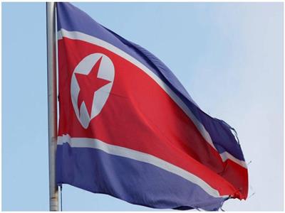 كوريا الشمالية تحذر اليابان وتهدد بـ«اتخاذ عمل حقيقي»