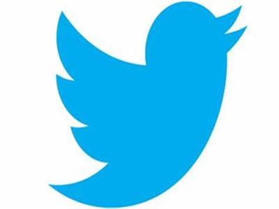 «تويتر» تطرح ميزة للشركات التي تمتلك أكثر من حساب