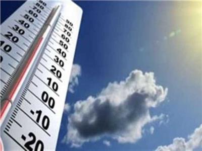 الأرصاد: انخفاض درجات الحرارة بدءًا من الغد | فيديو