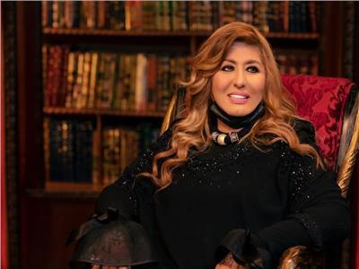 سهير رمزي: أتمنى عرض مسلسلي الجديد «أم البنات» خارج موسم رمضان 2023