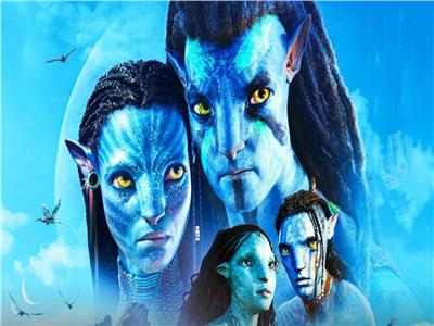 بأجواء المحيط والبحار.. Avatar 2 يحصل على 41 ترشيحا لجوائز عالمية | صور