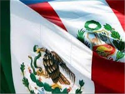 «بيرو» تطرد سفير المكسيك بسبب تصريحات للرئيس المكسيكي
