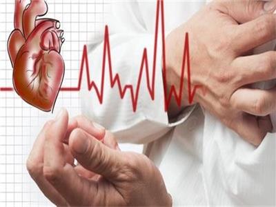 استشاري بمعهد السكر القومي: اكتشاف مرض القلب مبكرًا يؤدي لعلاجه بسهولة