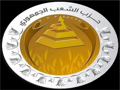 أمانة القبائل: مؤتمر بغداد يعزز سبل التعاون بين مصر والأردن والعراق 
