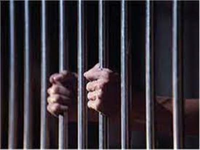 السجن المشدد 15 عام لعامل زراعي لاتجاره بالهيروين في الشرقية 