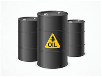 أسعار النفط تواصل ارتفاعها لليوم الرابع.. برنت يتجاوز 83 دولارا للبرميل