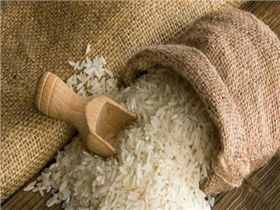 شعبة الأرز باتحاد الصناعات: وزير التموين يتدخل فى أى مشكلة ويتم حلها