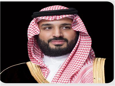 السعودية تطلق الاستراتيجية الوطنية للملكية الفكرية 