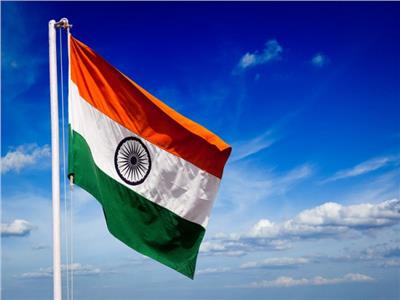 الهند توافق على مشتريات أسلحة تزيد قيمتها عن 10 مليارات دولار