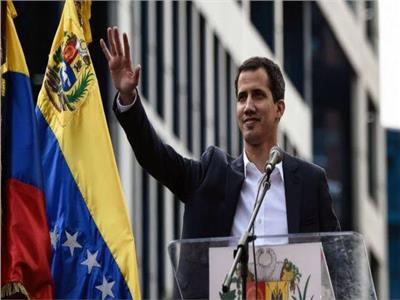 المعارضة الفنزويلية تقرر حل «الحكومة المؤقتة» برئاسة جوايدو 