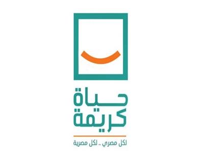 مدير مدرسة عبد الجواد أبو العاصي بدمنهور يكشف دور مشروعات مبادرة «حياة كريمة» 