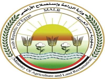 افتتاح مشروع مستقبل مصر وإطلاق تطبيق «هدهد».. الحصاد السنوي لوزارة الزراعة