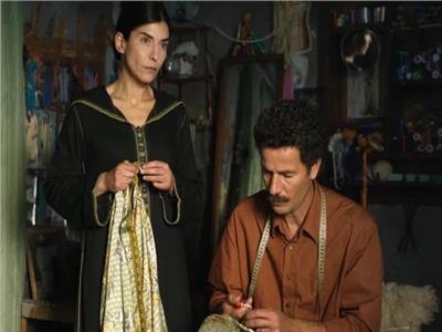 فيلمان عربيان ينافسان على جوائز الأوسكار 2023.. تفاصيل