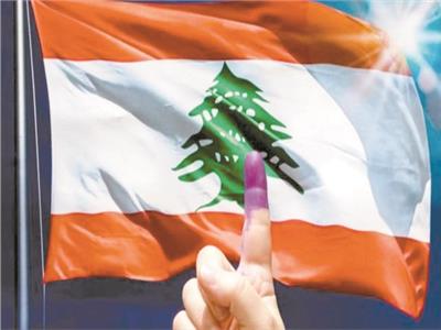 حصاد 2022 | لبنان.. البحث عن رئيس للبلاد