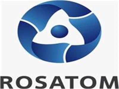 «روساتوم» تتخذ تدابير لتحسين السلامة النووية في محطة زابوروجيه