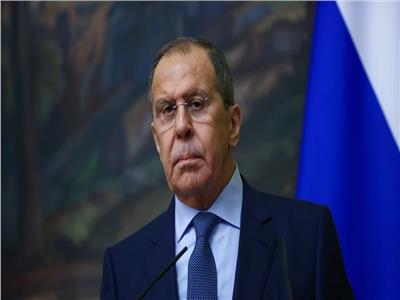 وزير الخارجية الروسي: الغرب يفقد فرصة توجيه الاقتصاد العالمي