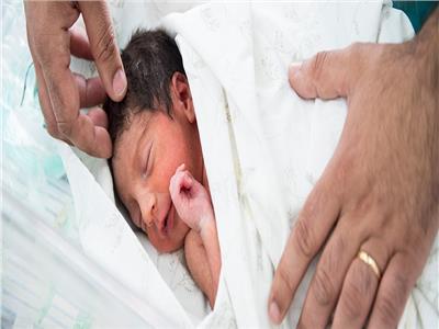 ضمن مبادرة «السمعيات».. فحص 12 ألف طفلًا حديثي الولادة بالمنيا في شهر نوفمبر