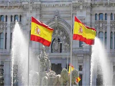 بسبب «الإصلاح القضائي».. أزمة في إسبانيا بين الحكومة والمعارضة 