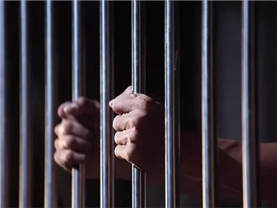 السجن 3 سنوات لـ متهم في إعادة محاكمته بـ «أحداث عنف المطرية»