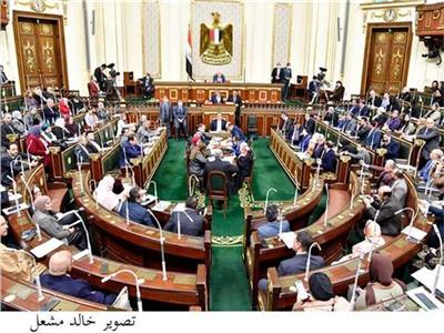 برلمانية: افتتاح الرئيس للمشروعات الكيماوية في أبو رواش يسهم في زيادة المنتج المحلي