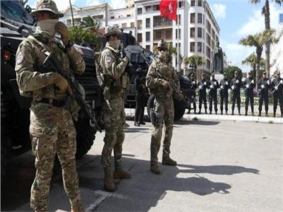تونس تعلن ضبط شبكة للإتجار والتنقيب عن الآثار