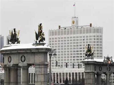 موسكو تمنح سفيرها ببرلين صلاحيات إعادة حقوق عقاراتها المباعة بشكل غير قانوني