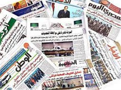 «الإحصاء»: 12.6٪ زيادة في عدد النسخ الموزعة للصحف عام 2021