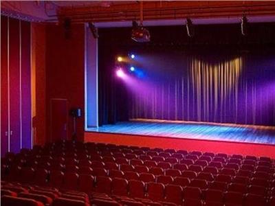 المركزي للإحصاء: 41 مسرحا و250 قاعة سينيما في عام 2021 