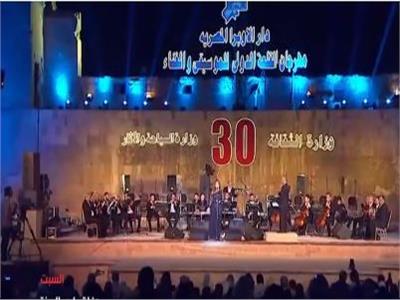 حصريا على «الحياة».. نجوم الغناء العربي في حفل رأس السنة