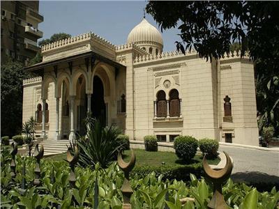 في ذكرى افتتاحه.. «متحف الفن الاسلامي» جدران تحكي تاريخ 119 عامًا