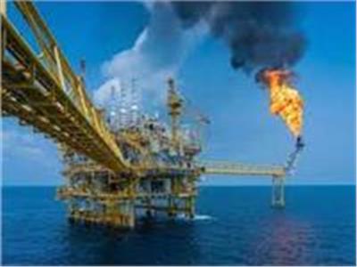 مسؤول سابق بقطاع البترول: مصر أصبحت مصدرًا رئيسيًا لإمدادات الغاز