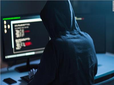 القبض على عامل ارتكب وقائع قرصنة إلكترونية للاستيلاء على أموال المواطنين