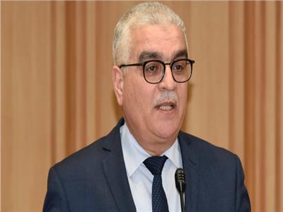وزير التربية التونسي: علاقات التعاون مع مصر في قطاع التعليم «مميزة»