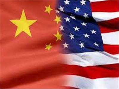 خبير سياسي: لن تحدث صدامات مباشرة بين الصين والولايات المتحدة